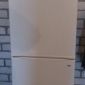 Продам холодильник Атлант МХМ 161 объявление Продам уменьшенное изображение 1
