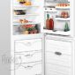 Продам холодильник Атлант МХМ 161 объявление Продам уменьшенное изображение 3