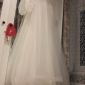 Продам свадебное платье или на прокат объявление Продам уменьшенное изображение 1