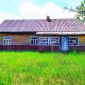 Продается деревянный дом в деревне объявление Продам уменьшенное изображение 5