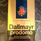 Кофе Dallmayr Prodomo объявление Продам уменьшенное изображение 1