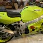 Продам мотоцикл Suzuki GSX-R 600 объявление Продам уменьшенное изображение 2