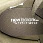 Кроссовки New Balance. Оригинал объявление Продам уменьшенное изображение 3