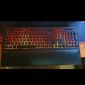 Клавиатура Razer Ornata Chroma объявление Продам уменьшенное изображение 2