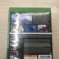 Диск для Xbox One s/x объявление Продам уменьшенное изображение 2