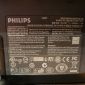 Монитор Philips, 19 дюймов объявление Продам уменьшенное изображение 4