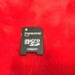 MicroSD адаптер Transcend объявление Продам уменьшенное изображение 1