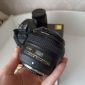 Фотоаппарат Nikon 5600 kit объявление Продам уменьшенное изображение 4