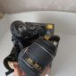 Фотоаппарат Nikon 5600 kit объявление Продам уменьшенное изображение 5