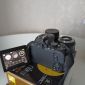 Фотоаппарат Nikon 5600 kit объявление Продам уменьшенное изображение 6