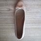 Классические туфли на каблуке объявление Продам уменьшенное изображение 1