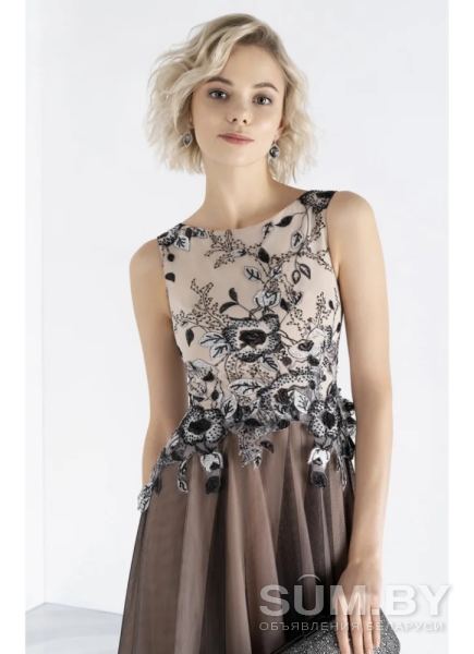 Платье emse объявление Продам уменьшенное изображение 