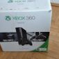 Xbox360E(500gb, прошит) объявление Продам уменьшенное изображение 4