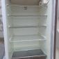 Холодильник Минск 16М рабочий серебристый подкрашен объявление Продам уменьшенное изображение 6