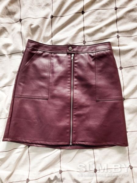 Женская юбка объявление Продам уменьшенное изображение 