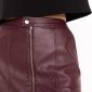 Женская юбка объявление Продам уменьшенное изображение 2