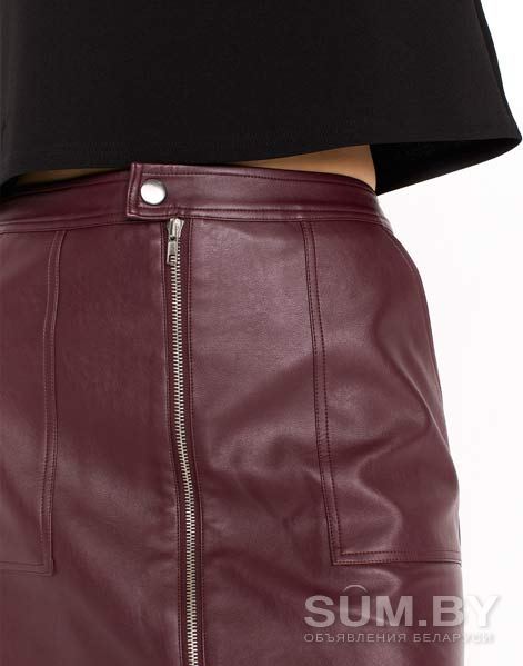 Женская юбка объявление Продам уменьшенное изображение 