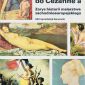 Od Giotta do Cezanne`a 1962 года объявление Продам уменьшенное изображение 1