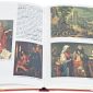 Od Giotta do Cezanne`a 1962 года объявление Продам уменьшенное изображение 2
