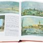 Od Giotta do Cezanne`a 1962 года объявление Продам уменьшенное изображение 3