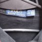 Мастерка Polo Ralph Lauren объявление Продам уменьшенное изображение 3