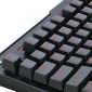 Игровая клавиатура Redragon Varuna объявление Продам уменьшенное изображение 2