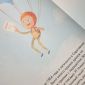 Детская книга «Юрий Гагарин» объявление Продам уменьшенное изображение 4