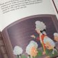 Детская книга «Михаил Ломоносов» объявление Продам уменьшенное изображение 3