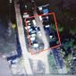 Продам здание с землей 76 сот в Промзоне Колодищи под строительство коммерческих обьектов объявление Продам уменьшенное изображение 2