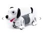 Игрушка собака робот Дэкел объявление Продам уменьшенное изображение 1