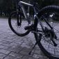 Горный велосипед Greenway объявление Продам уменьшенное изображение 1