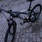 Горный велосипед Greenway объявление Продам уменьшенное изображение 2