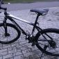 Горный велосипед Greenway объявление Продам уменьшенное изображение 4