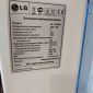 Холодильник LG объявление  уменьшенное изображение 4