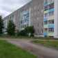Продажа квартиры в г.п. Оболь, Шумилинского района, Витебской области объявление Продам уменьшенное изображение 1