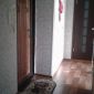 Продажа квартиры в г.п. Оболь, Шумилинского района, Витебской области объявление Продам уменьшенное изображение 2