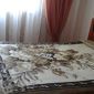 Продажа квартиры в г.п. Оболь, Шумилинского района, Витебской области объявление Продам уменьшенное изображение 6