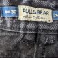Юбка джинсовая PULL & BEAR - 36 размер (S) объявление Продам уменьшенное изображение 5