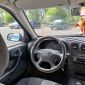 Автомобиль Citroen объявление Продам уменьшенное изображение 5