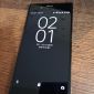 Смартфон Sony Xperia XZs 64GB Black объявление Продам уменьшенное изображение 2