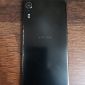 Смартфон Sony Xperia XZs 64GB Black объявление Продам уменьшенное изображение 4