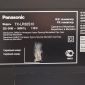 Телевизор Panasonic объявление Продам уменьшенное изображение 4