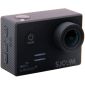 Экшен камера SJCAM SJ5000 Wi-Fi объявление Продам уменьшенное изображение 1