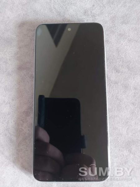 Телефон Xiaomi продажа / обмен объявление Продам уменьшенное изображение 