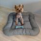 Матрасиком лежак для собак объявление Продам уменьшенное изображение 5