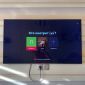 Телевизор Samsung ue46f8000at объявление Продам уменьшенное изображение 1