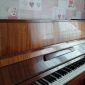 Продам пианино Беларусь объявление Продам уменьшенное изображение 1