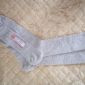 Шерстяные носки WEISSBACH 12, 5 Германия объявление Продам уменьшенное изображение 1