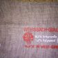 Шерстяные носки WEISSBACH 12, 5 Германия объявление Продам уменьшенное изображение 2