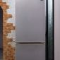 Продам холодильник Атлант МХМ 162-50 объявление Продам уменьшенное изображение 1